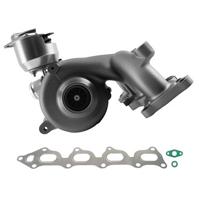Turbo BV43 for Peugeot Boxer Citroen Jumper 2.0 HDI 9810613380 2015-2019