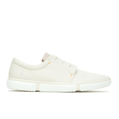 

Hush Puppies Men Briggs Plain Toe Oxford