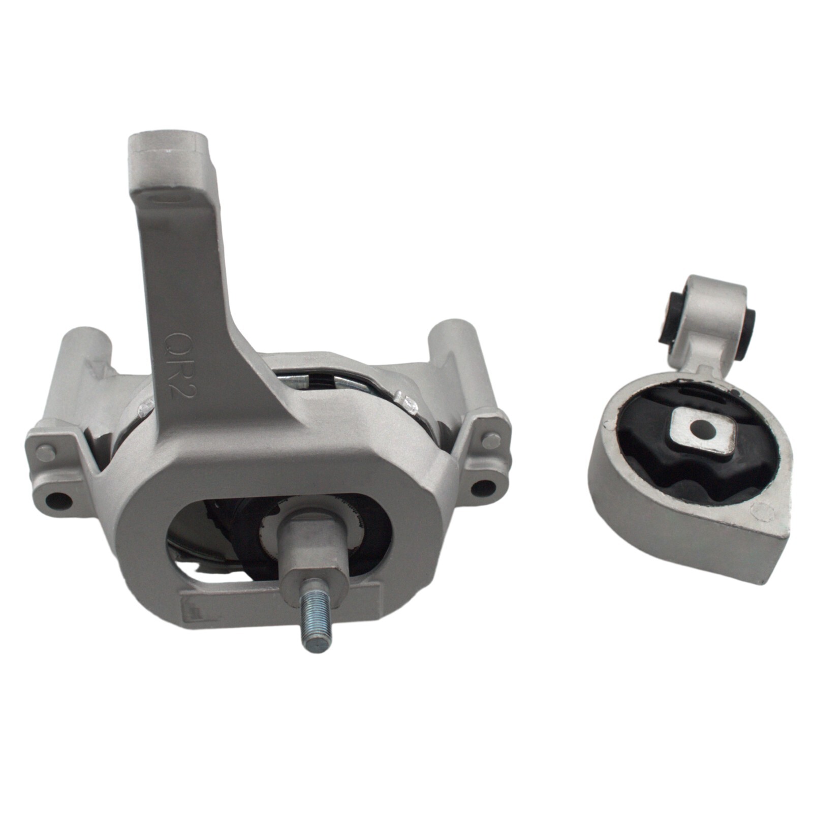 1310 Series Transmission Slip Yoke 2-3-8251X & U Joint 5 1310 Series Transmission Slip Yoke 2-3-8251X & U Joint 5