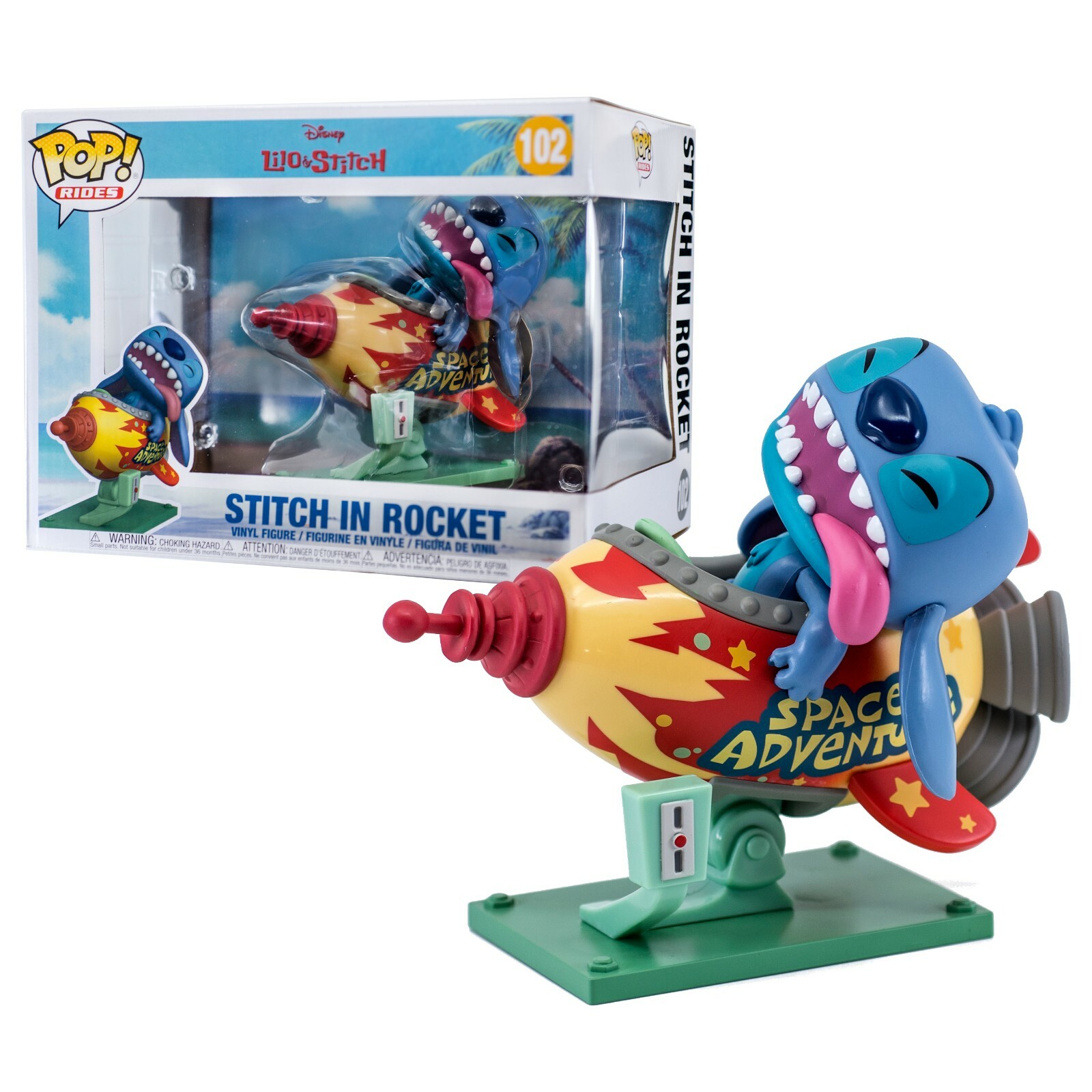 【再々値下げ】トミカ Lilo&Stitchリロ&スティッチ ラッピグセット2箱 再々値下げ】トミカ Lilo&Stitchリロ&スティッチ ラッピグセット2箱