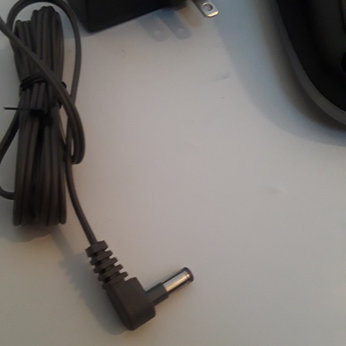 PANASONIC KX-TG7531   KX-TG7534   Main Base Unit ONLY