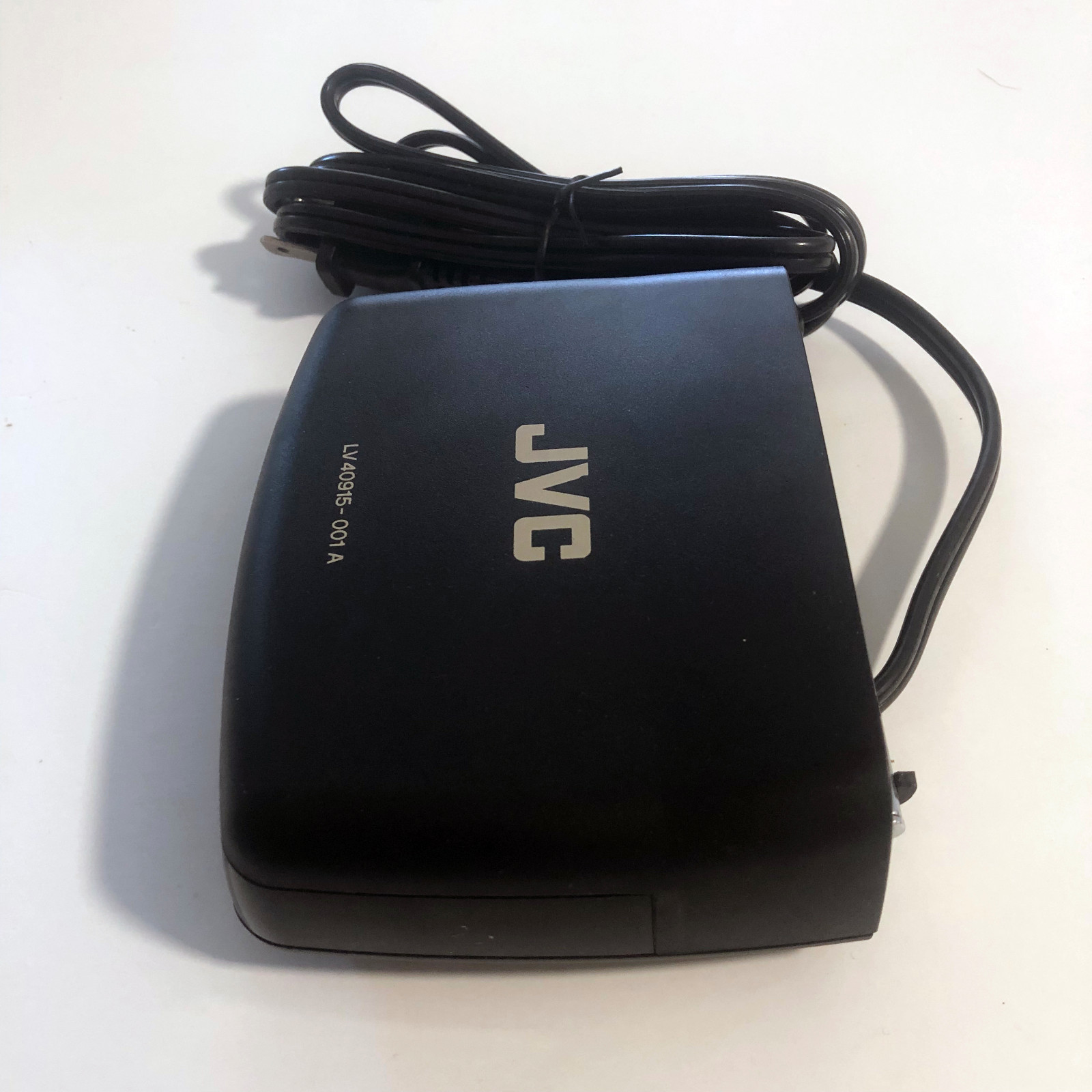 JVC LV40915-001A Command Unit - Model CCJVCB00 - Free Shipping