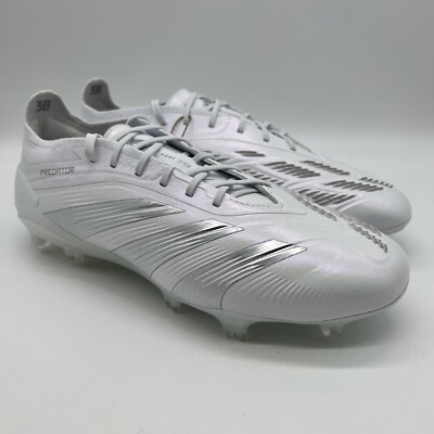 Adidas 38 us limited deals