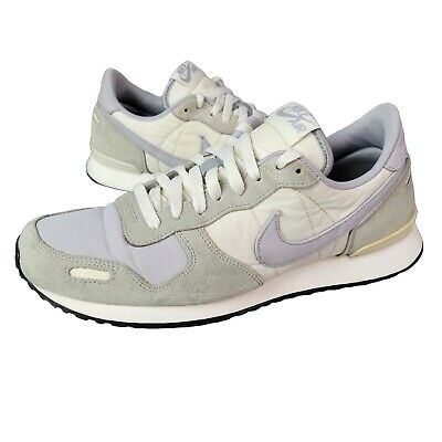 nike air vortex size 9 dusty peach mars red yellow 903896 201 internationalist 223664674111