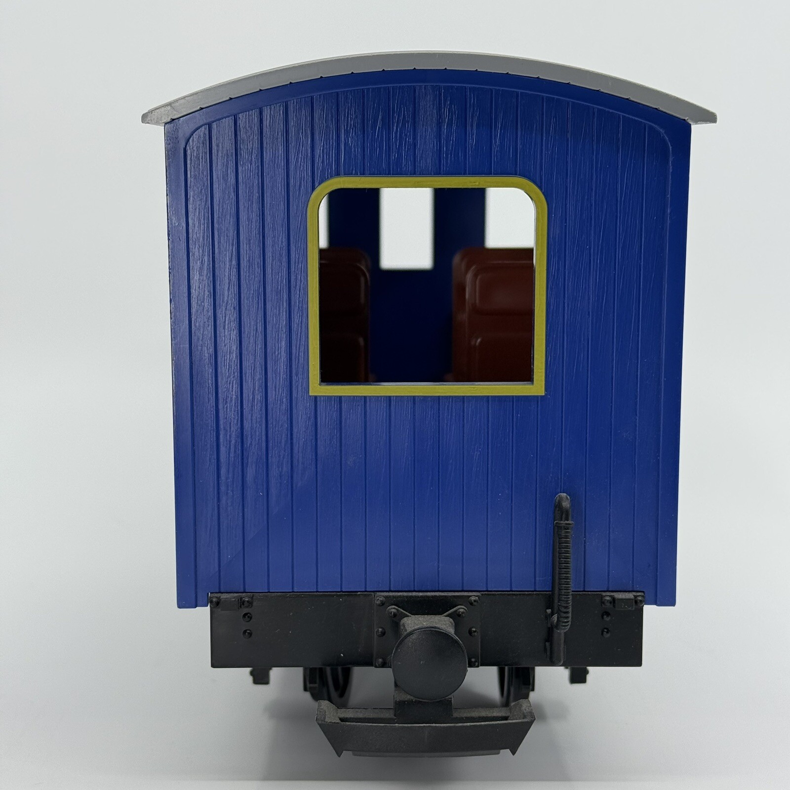 LEHMANN LGB G SCALE COMMUTER CAR #3 93001