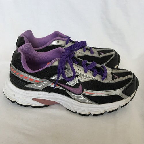 nike tuned 3 footasylum