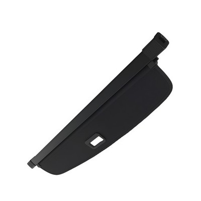 Parcel Shelf Cargo Cover Shield for Lincoln MKC 2015-2019 Easy installation