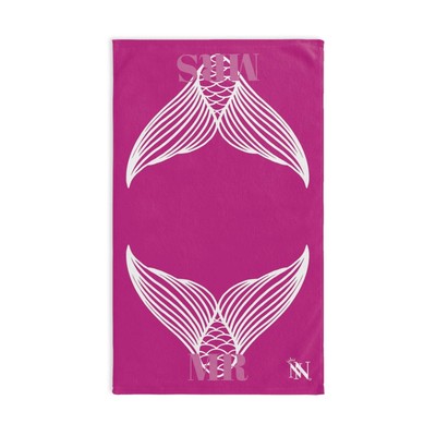 Cum Rag Sex Towel Sex Gifts for Bride Groom Him Her Weddings Bachelorette Party