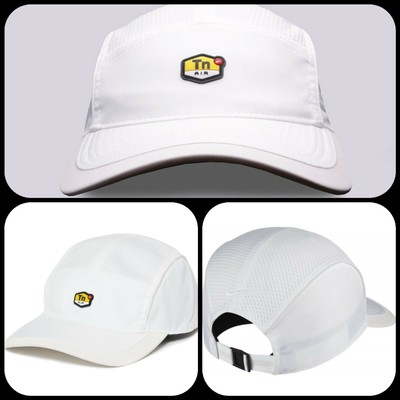 nike aerobill cap tn