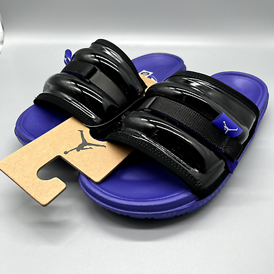 Jordan concord sale sandals