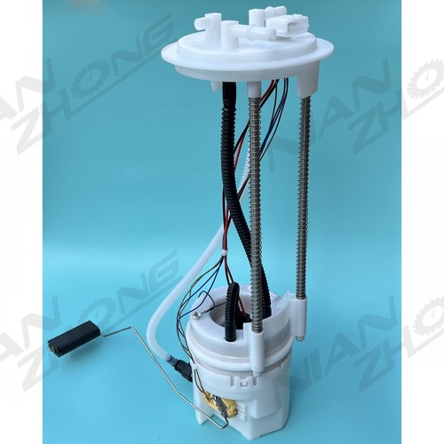Fuel Pump Assembly 17040-1LB5D For Nissan Patrol Y62 Y60