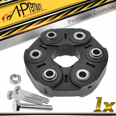 A-Premium полуось Coupler Эластичная шрус задний  Hyundai Tucson 09-13 Santa Fe