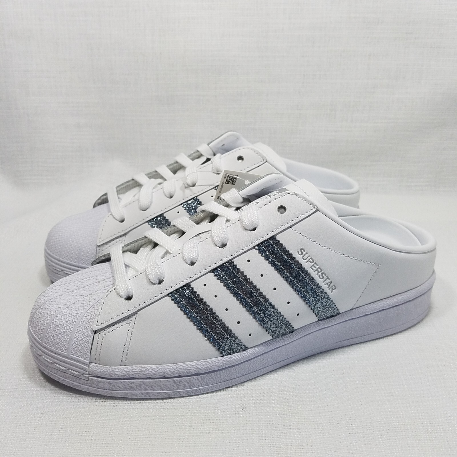$_57.JPG?set_id=8800005007