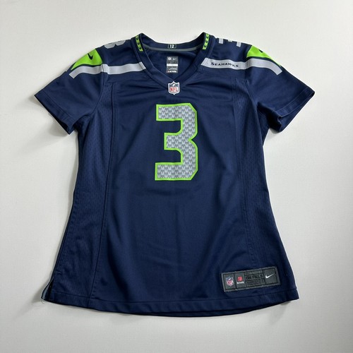 その他 NFL Russell Wilson  Jersey $_12.JPG?set_id=880000500F