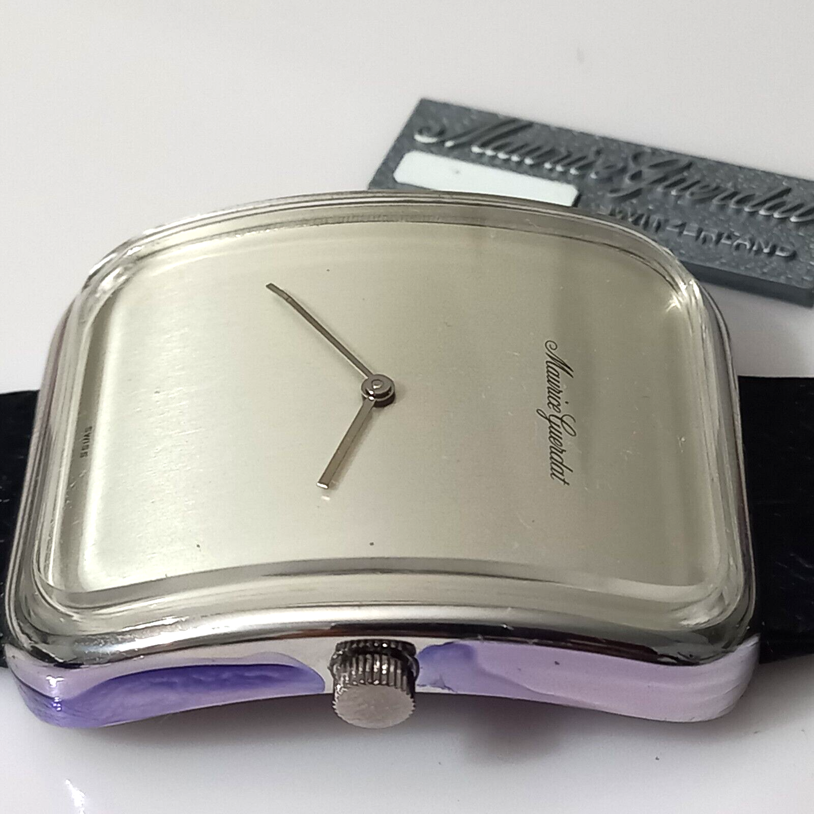 ブランデー LE GRAND VIEUX $_57.PNG?set_id=880000500F