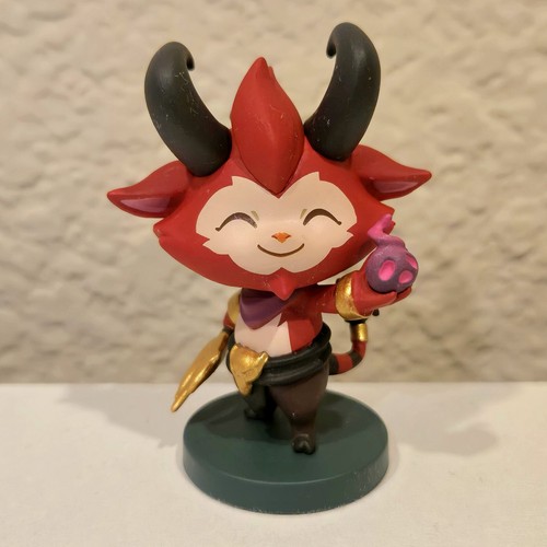 lol ティーモ ビィーモ ぬいぐるみ リーグ伝説のteemoぬいぐるみ人形ゲーム末梢公式本物 - AliExpress