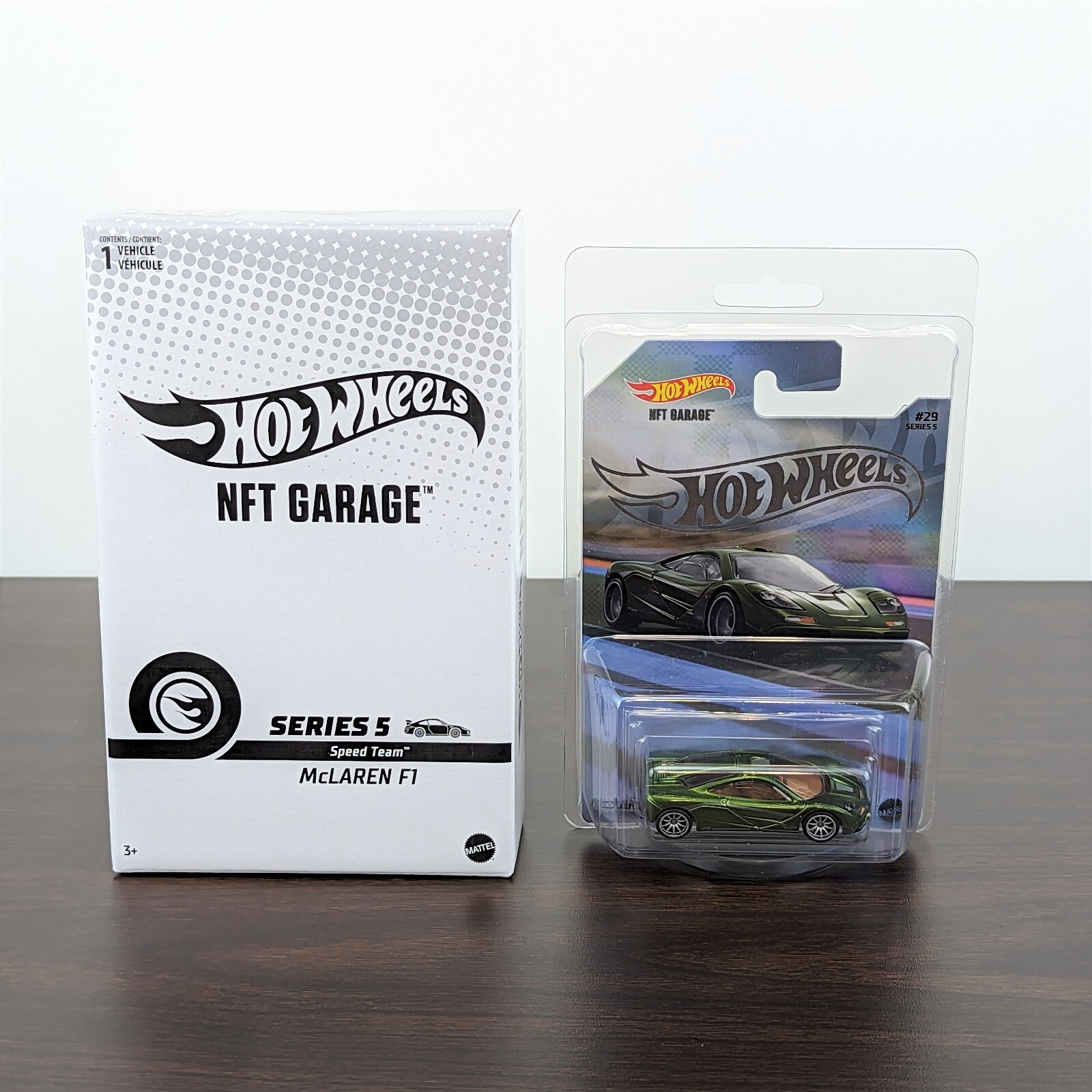 ミニカー Hot WHeeLs 9998 LIMITED EDITION McLAREN $_57.JPG?set_id=880000500F