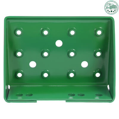 NEW Side Step For John Deere 3010 2510 2520 4020 3020 4000 4010 4320 #R27883