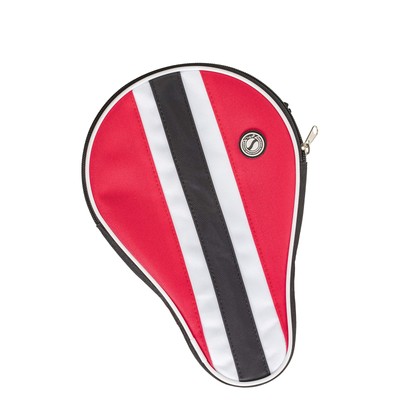 Tennis Racket Cover - Protects 1-2 Ping Pong Paddles