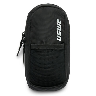 USWE Click on NDM 2 Pocket 101232