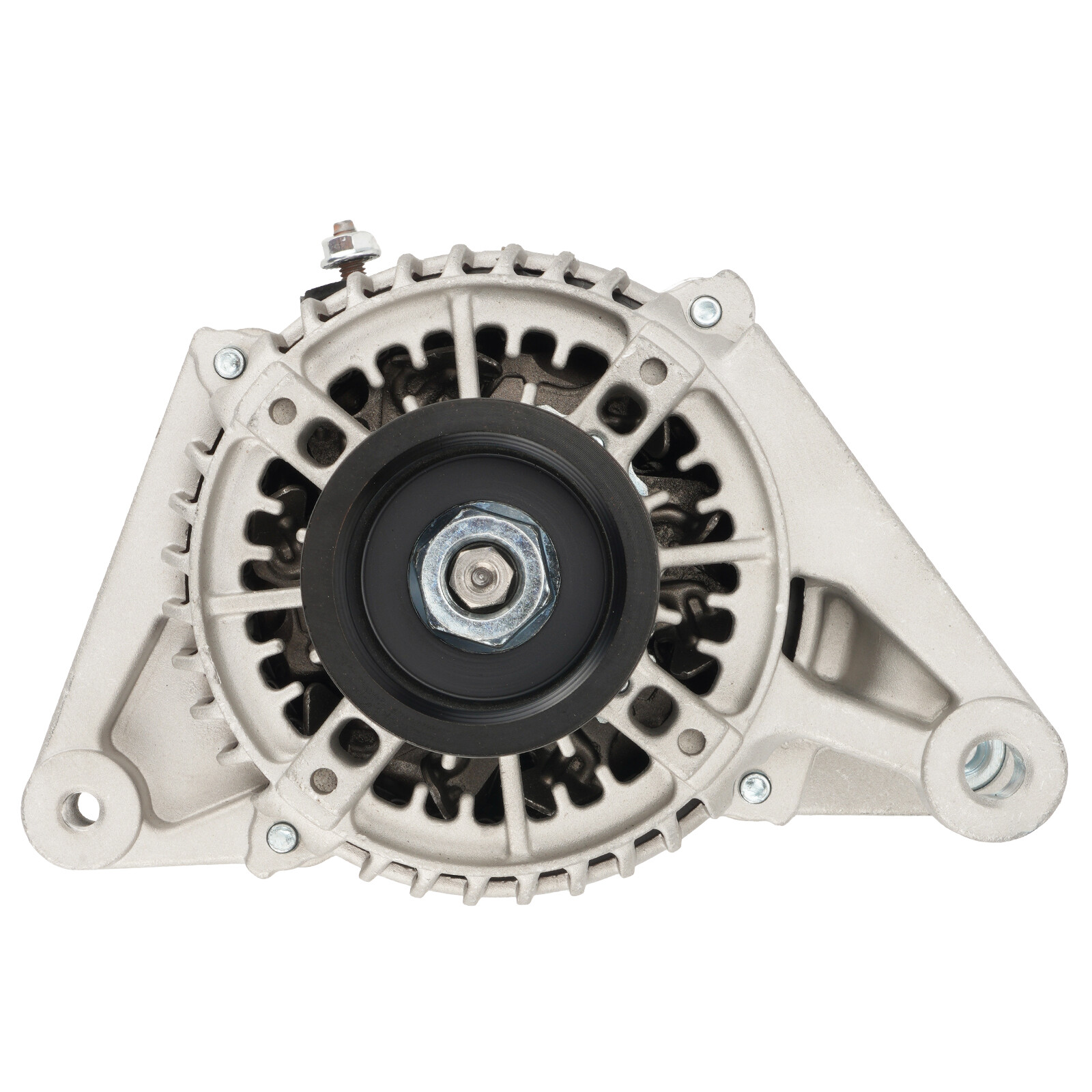 Alternator for Toyota Corolla Matirx 1.8L 2003 2004 2005 2006 2007 2008 13878