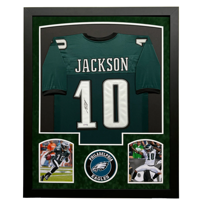 DeSean Jackson Women collectibles cheap