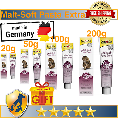 Anti sales hairball complex