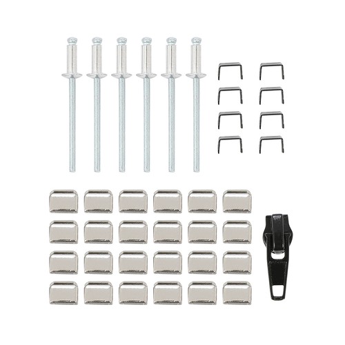 Black Convertible Soft Top Heated Glass Window For Volkswagen Beetle 2003-2010