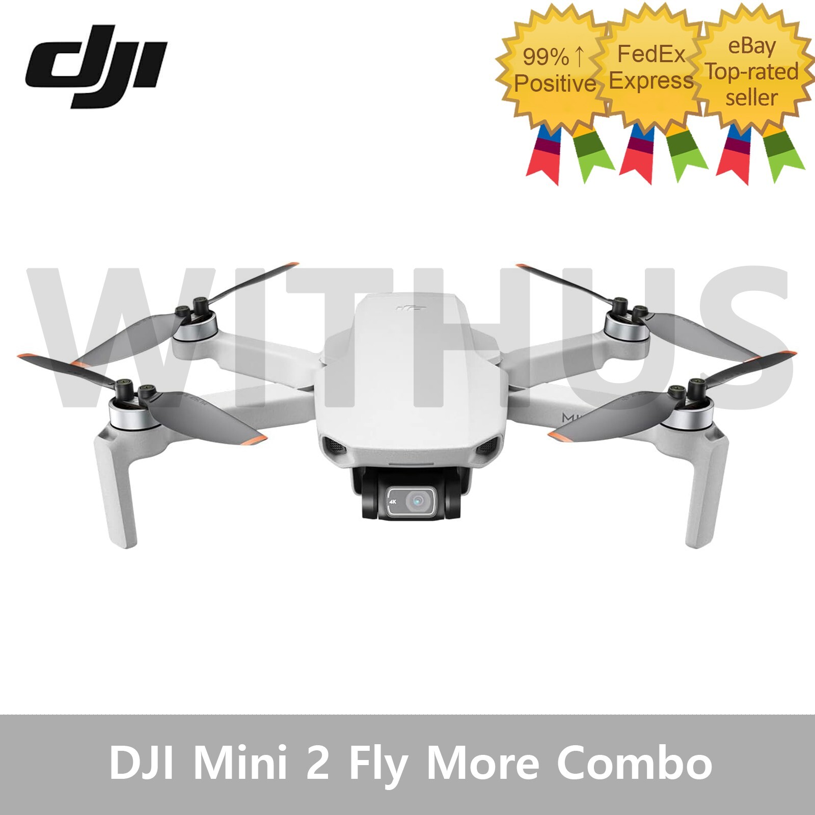 ★Dji mini2 fly more combo ★ Buy DJI Mini 2 - DJI Store