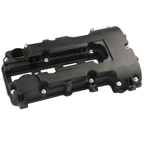 Camshaft Valve Cover w/ Gasket & Bolts For Buick Encore Chevy Cruze Sonic Trax