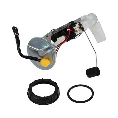 Fuel Pump Module for 09-10 Polaris Sportsman 550 850 XP EFI EPS X2 2520696