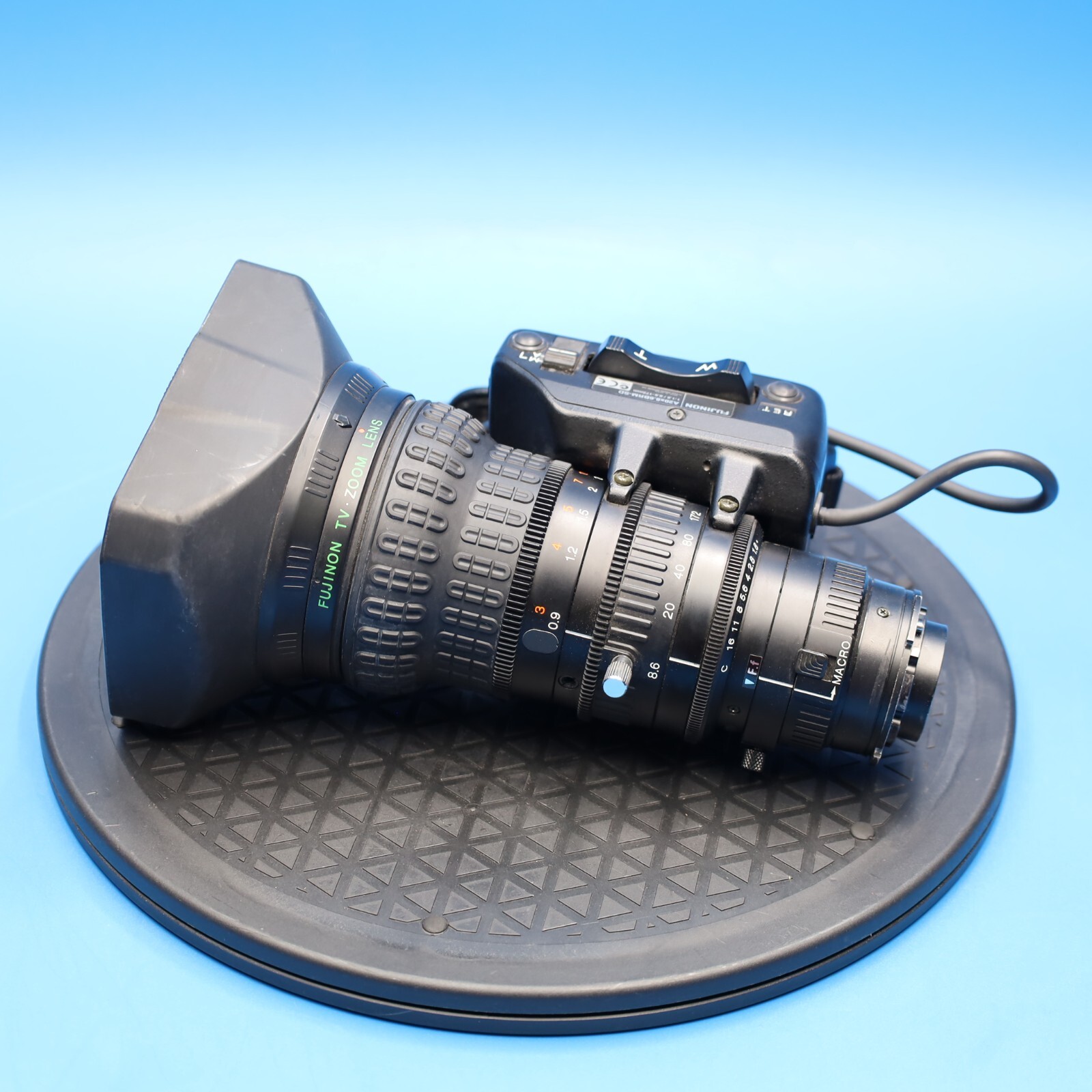 ビデオカメラ本体 ズームレンズ付き 楽天市場】ビデオカメラ（倍率（光学ズーム）20 ～ 29倍）（カメラ