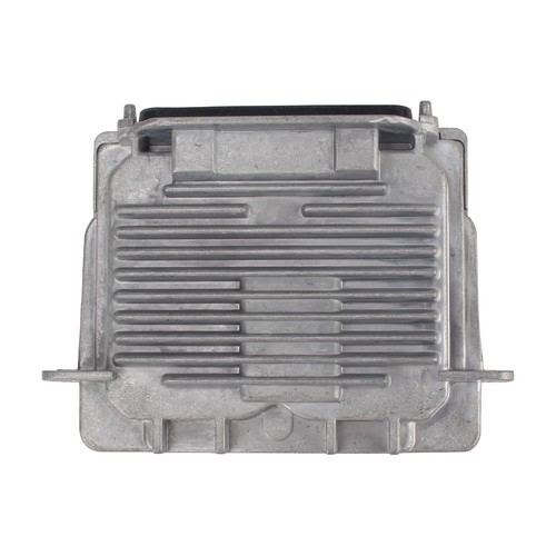 2x Headlight Xenon Ballast Module & Bulb Kit For 2014-2020 Jeep Grand Cherokee