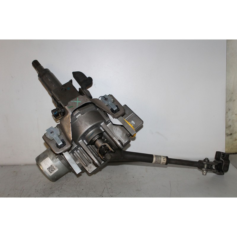 Colonne De Directions Opel Corsa () Ds07)