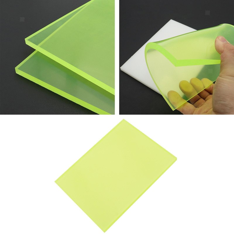 Leder Schlagmatte Schneidebrett Stampfunterlage Stummschaltbrett