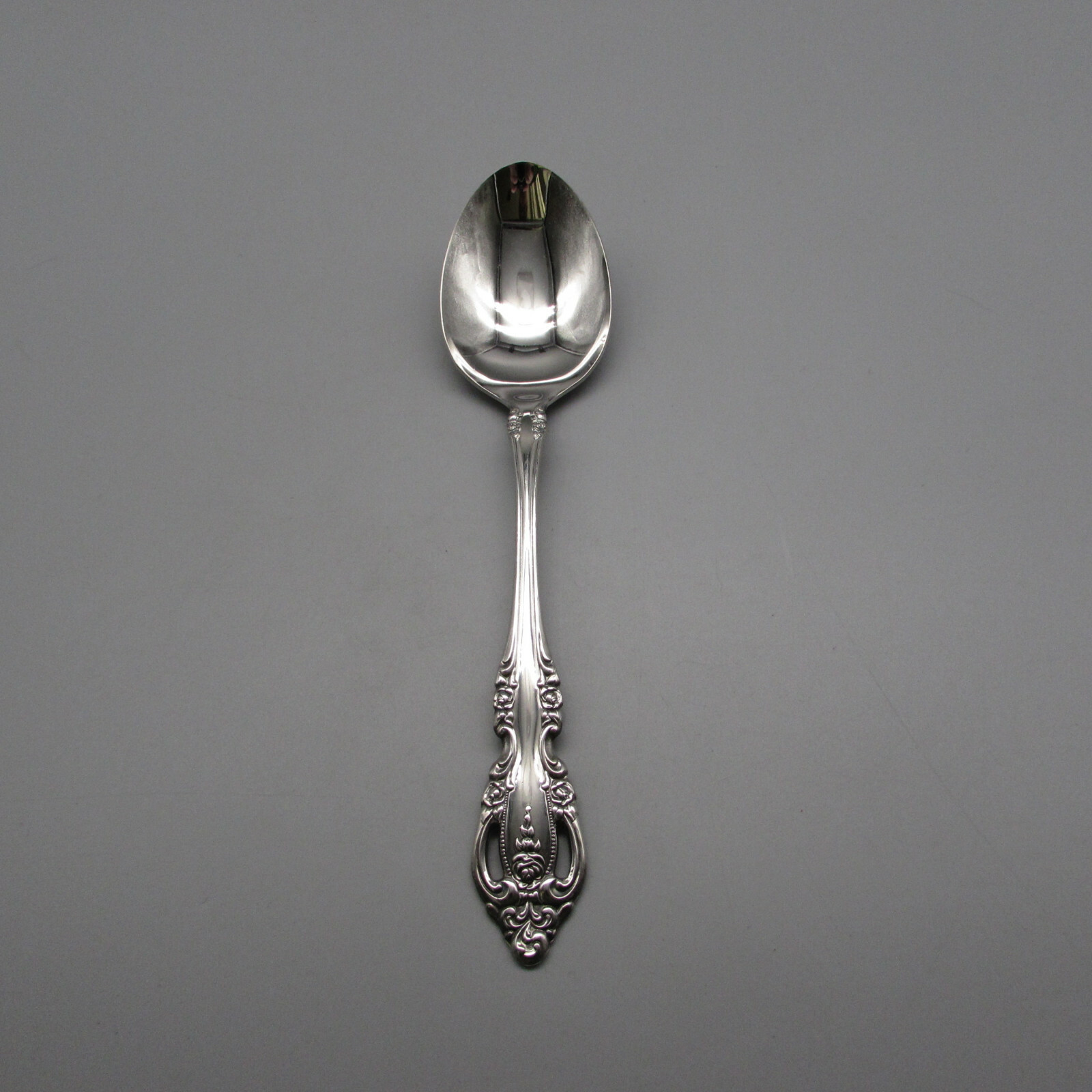 Oneida Community Stainless Brahms Flatware Silverware USA * Your