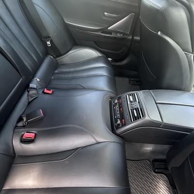 image 9 of interior