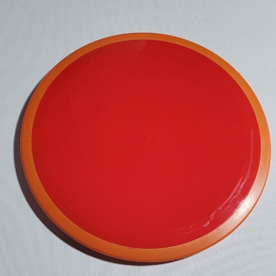 AXIOM NEUTRON FIREBALL BLANK PFN 157G