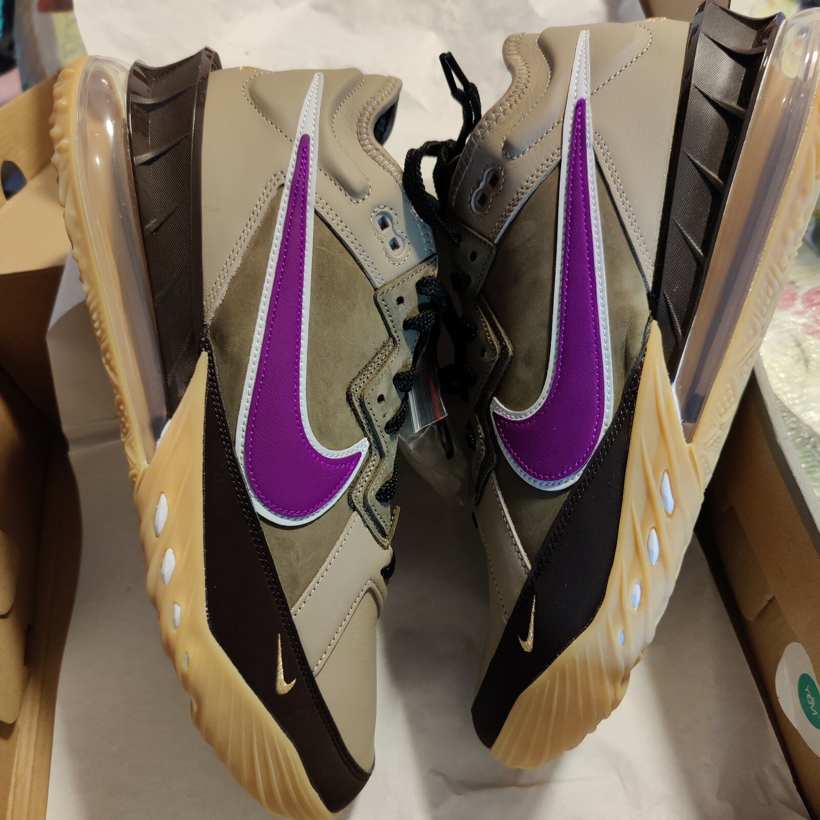 atmos lebron viotech