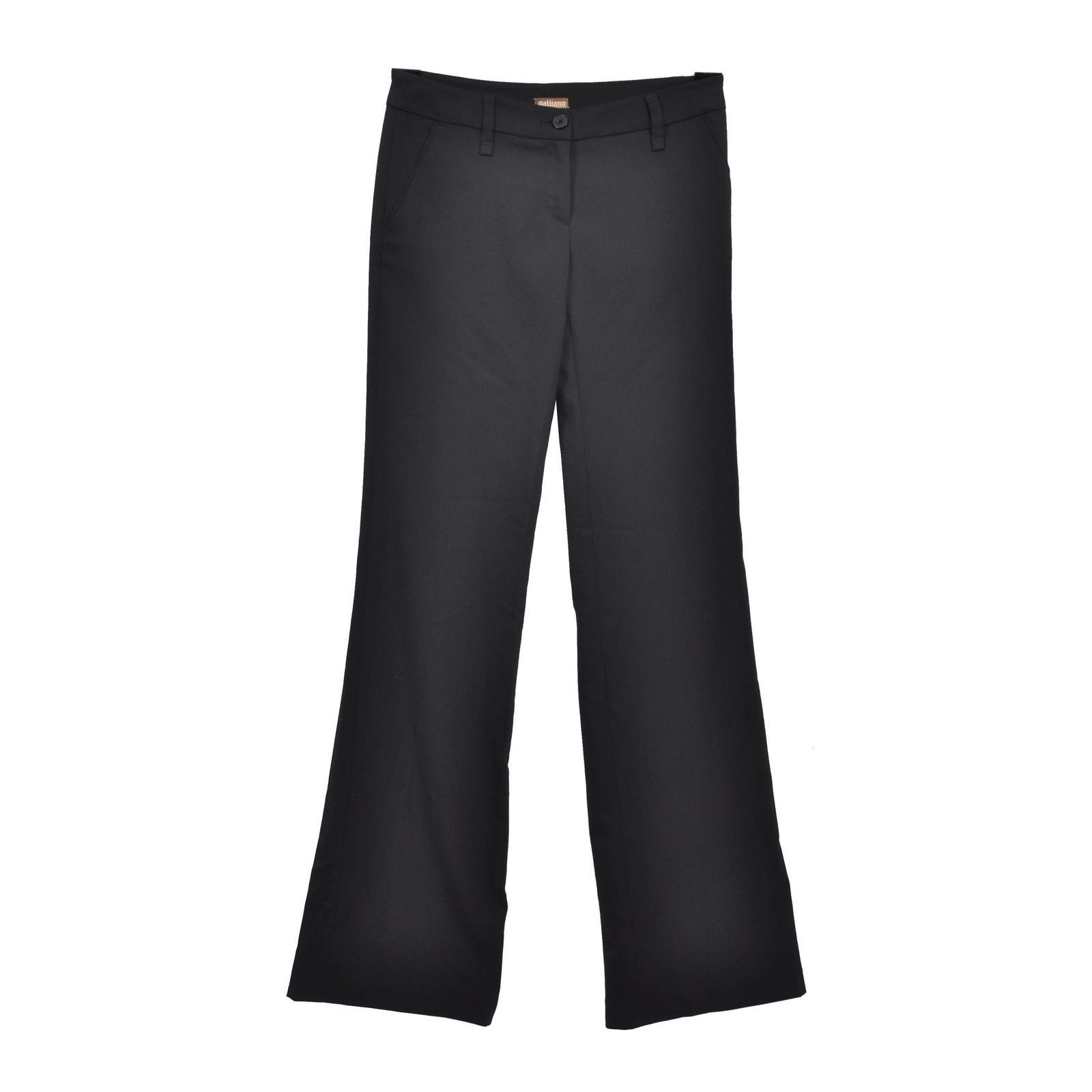 Pantalones de mujer John Galliano