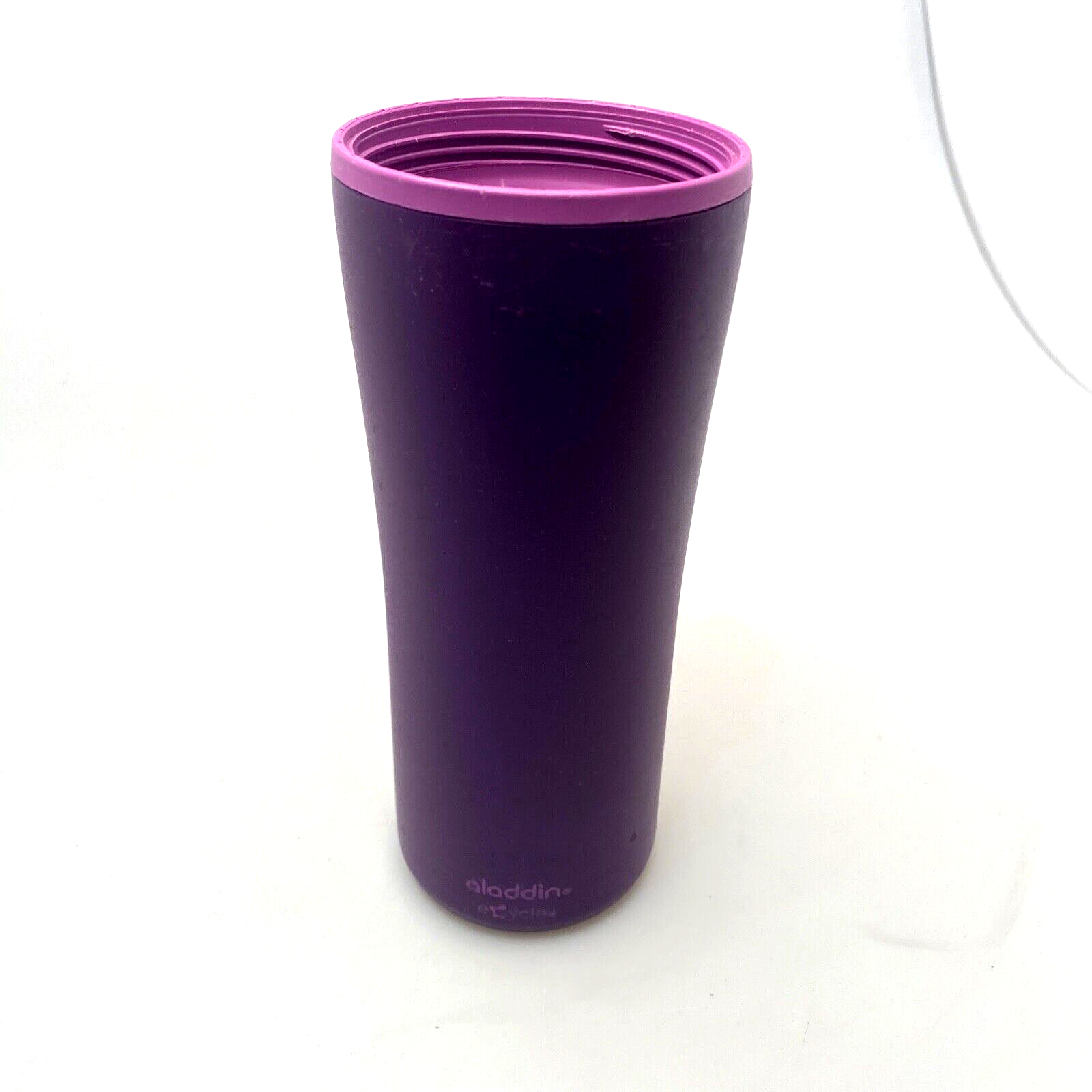 Aladdin Ecycle | Coffee-mug