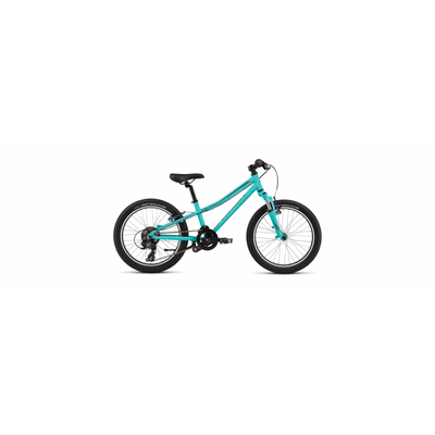 Specialized Hotrock 20