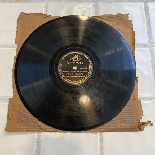 ORPHEUSオルゴール Yesterday・My Way オルゴール オルフェウス50弁