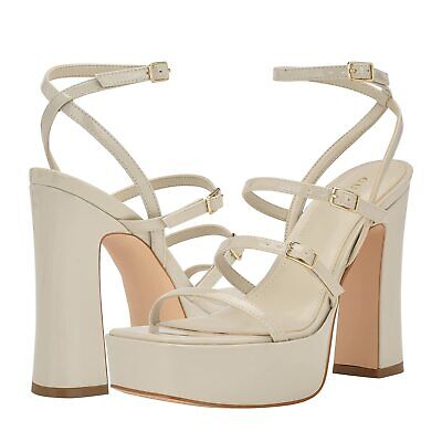 

Женские туфли на каблуках GUESS Yenna