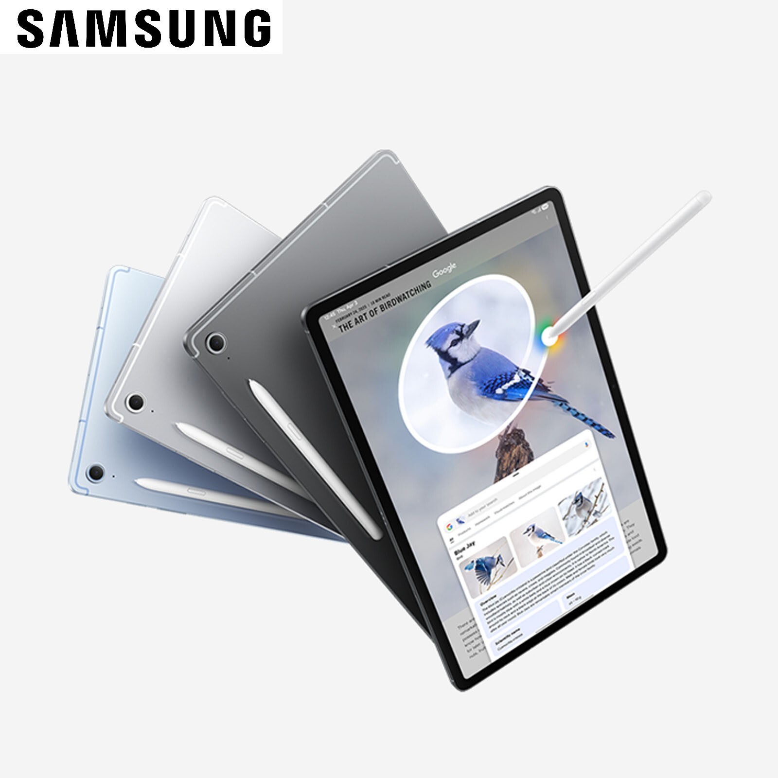 その他 Samsung Galaxy Tab S10 FE (SM-X520) $_57.JPG?set_id=880000500F