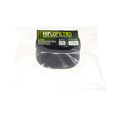Luftfilter Hiflo für Kawasaki VN Classic / Vulcan 750 / 1500