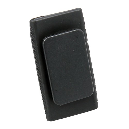 SPRAY OLIO MOLYDUVAL SILIKON 2200 - Industrial Service - Foto 12