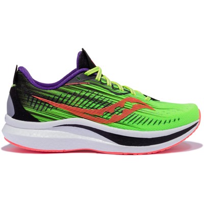 

Мужские кроссовки Saucony VIZIPRO Endorphin Speed 2