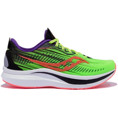 Мужские кроссовки Saucony VIZIPRO Endorphin Speed 2