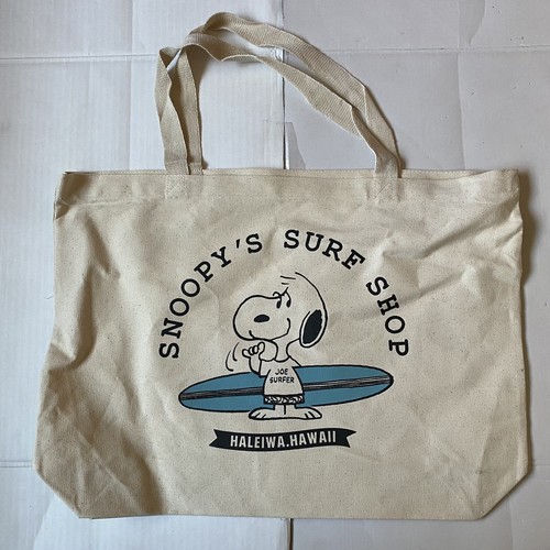 バッグ SURF'S UP PEANUTS Hawaii limited RAINBOW バッグ SURF'S UP PEANUTS Hawaii limited RAINBOW 楽天市場